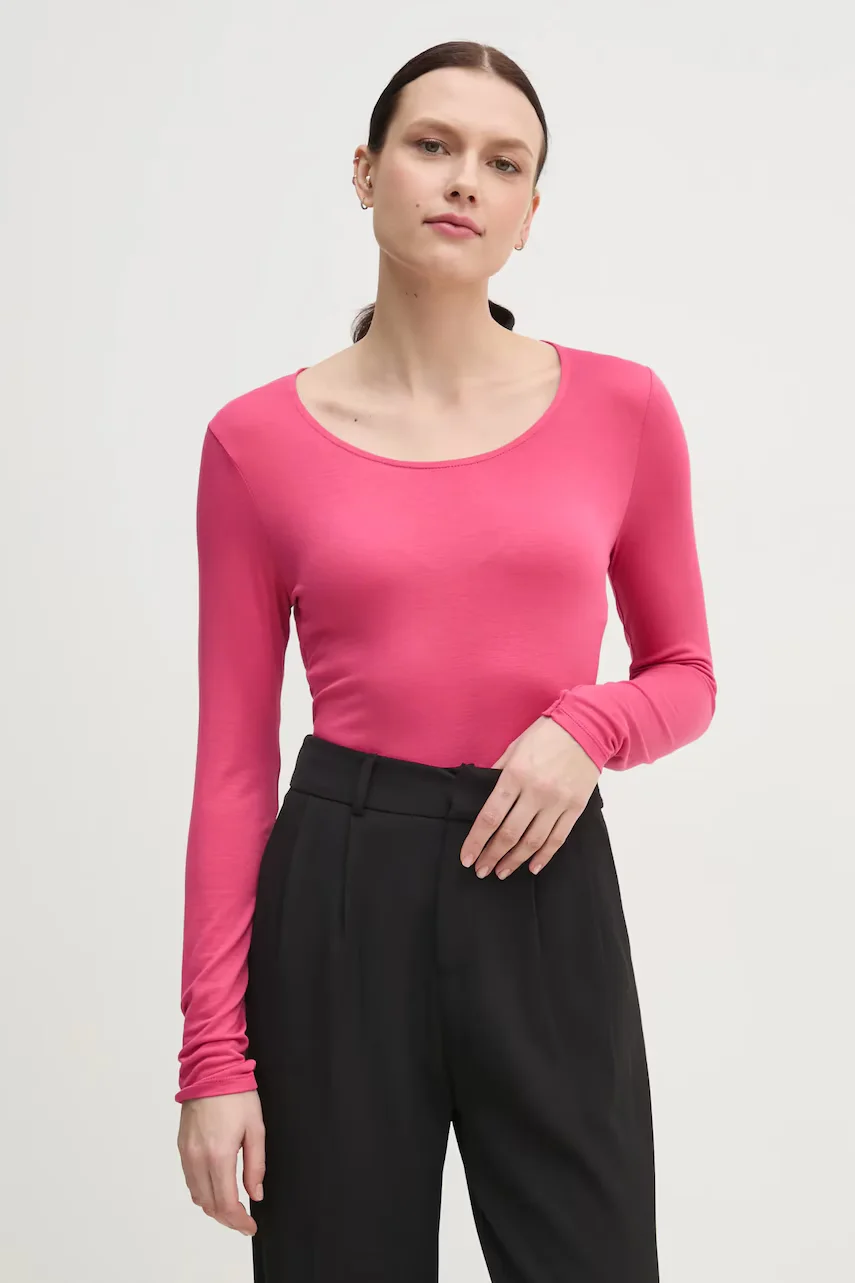 United Colors of Benetton Тениска