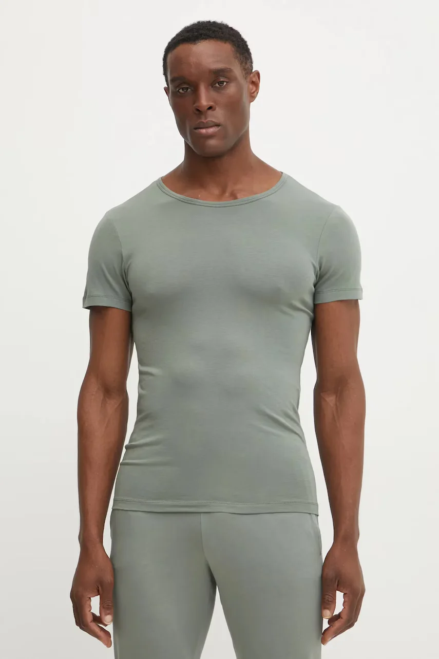 United Colors of Benetton Тениска