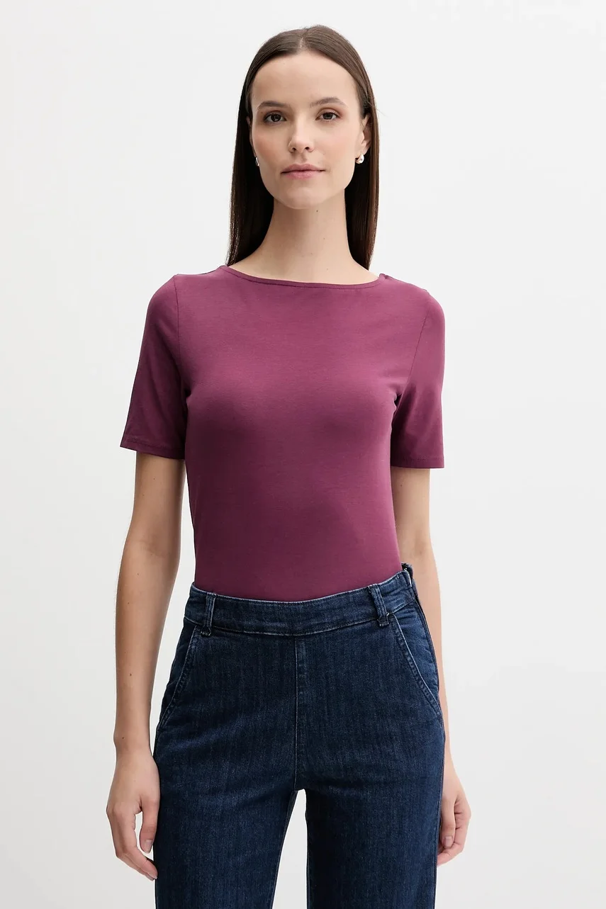 United Colors of Benetton Тениска