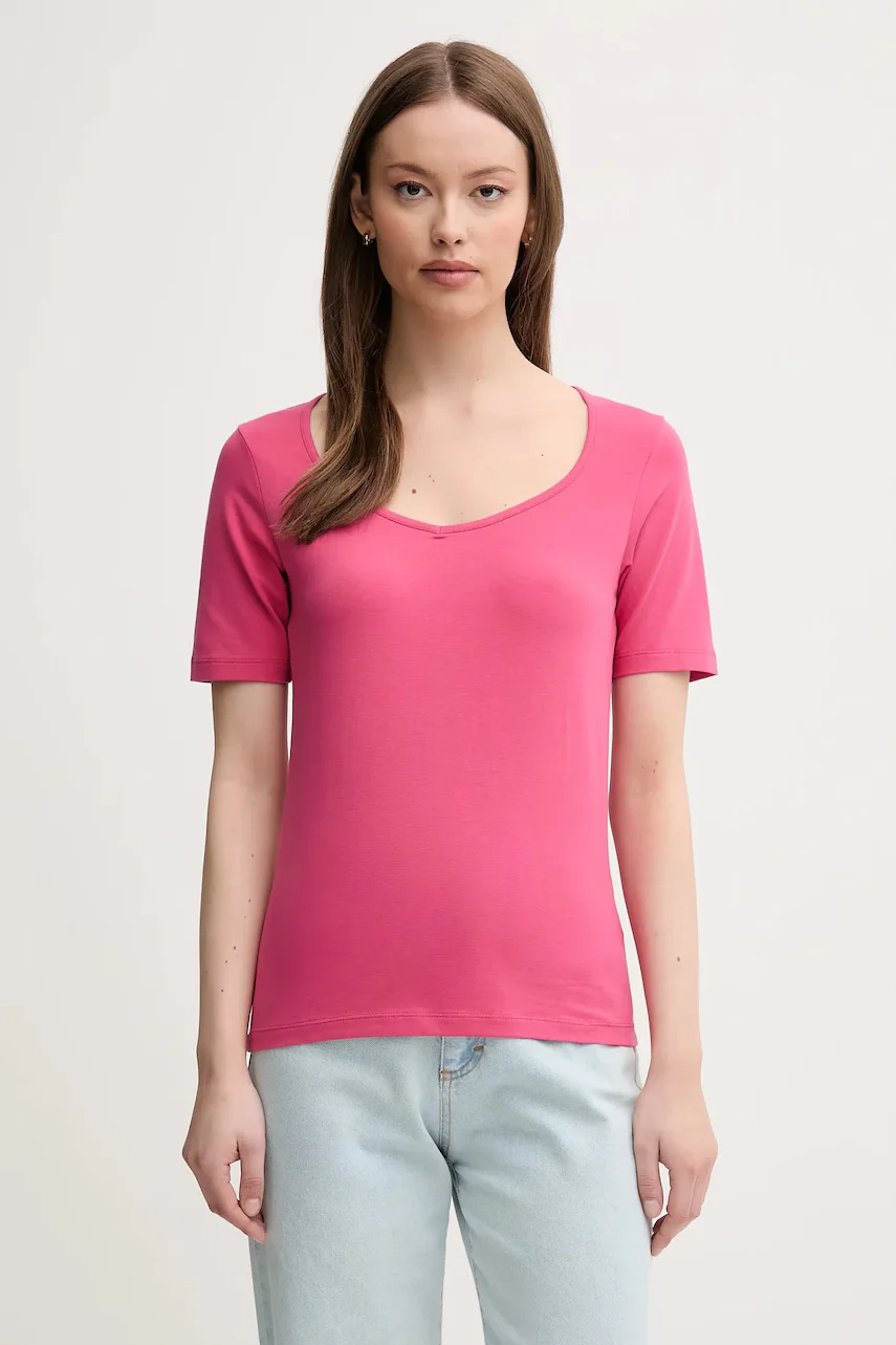 United Colors of Benetton Тениска
