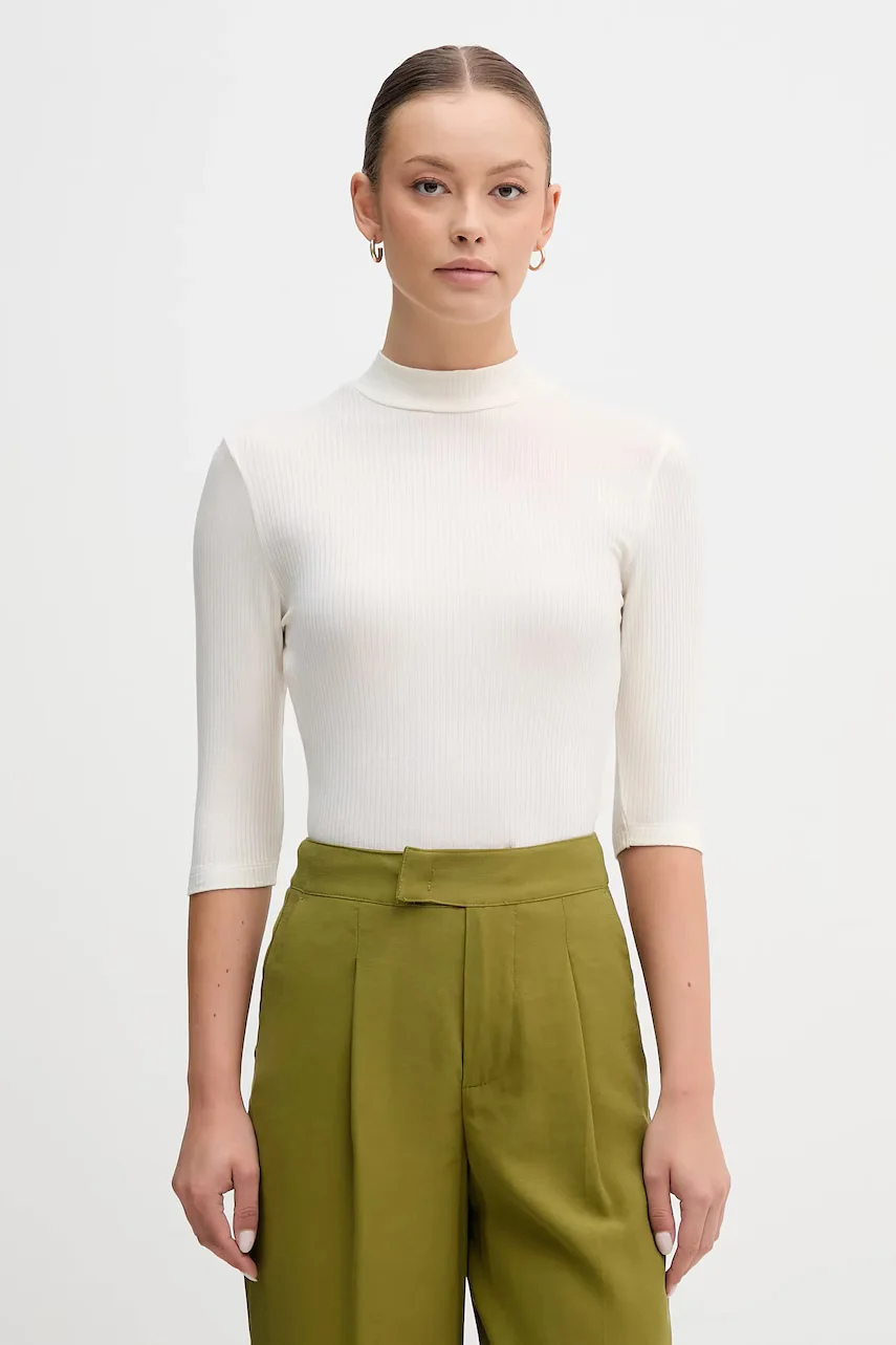 United Colors of Benetton Тениска