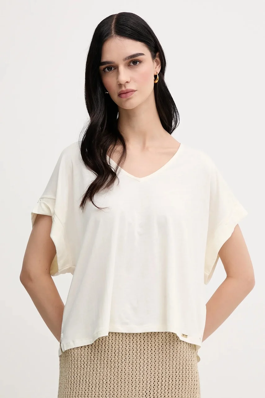 United Colors of Benetton Тениска