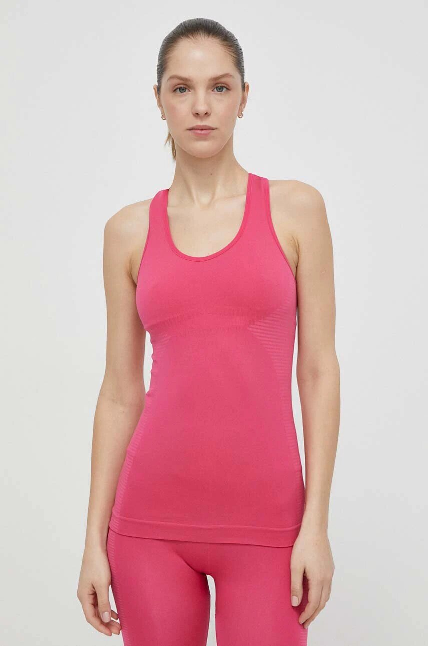 United Colors of Benetton Топ