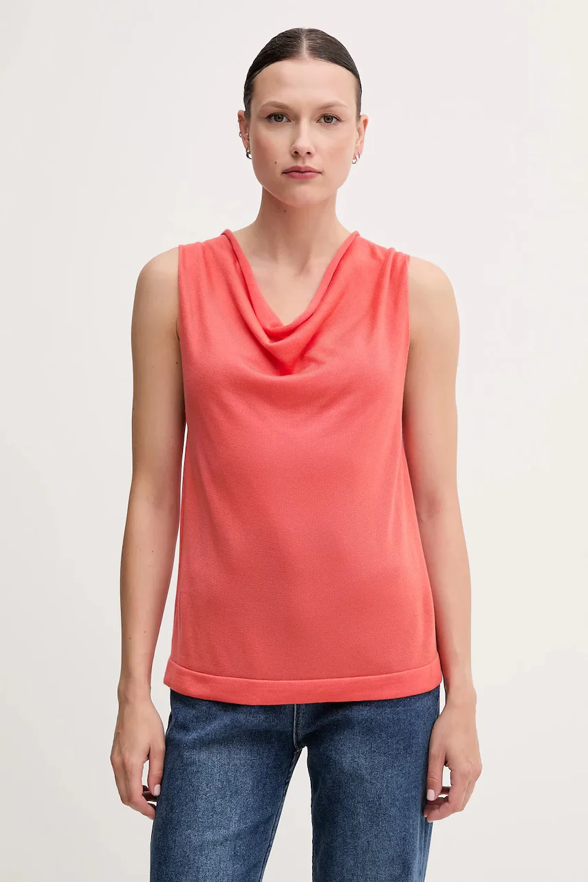 United Colors of Benetton Топ