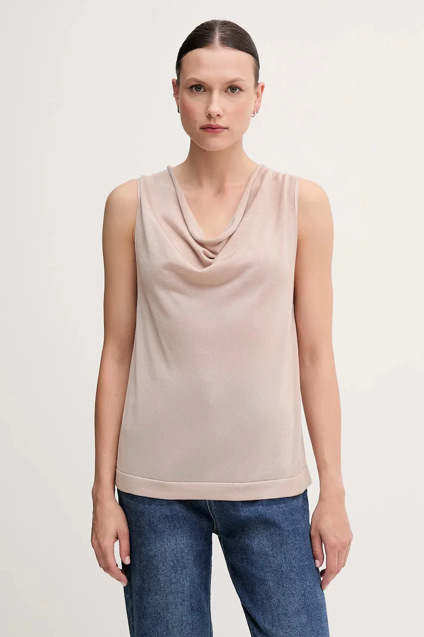 United Colors of Benetton Топ