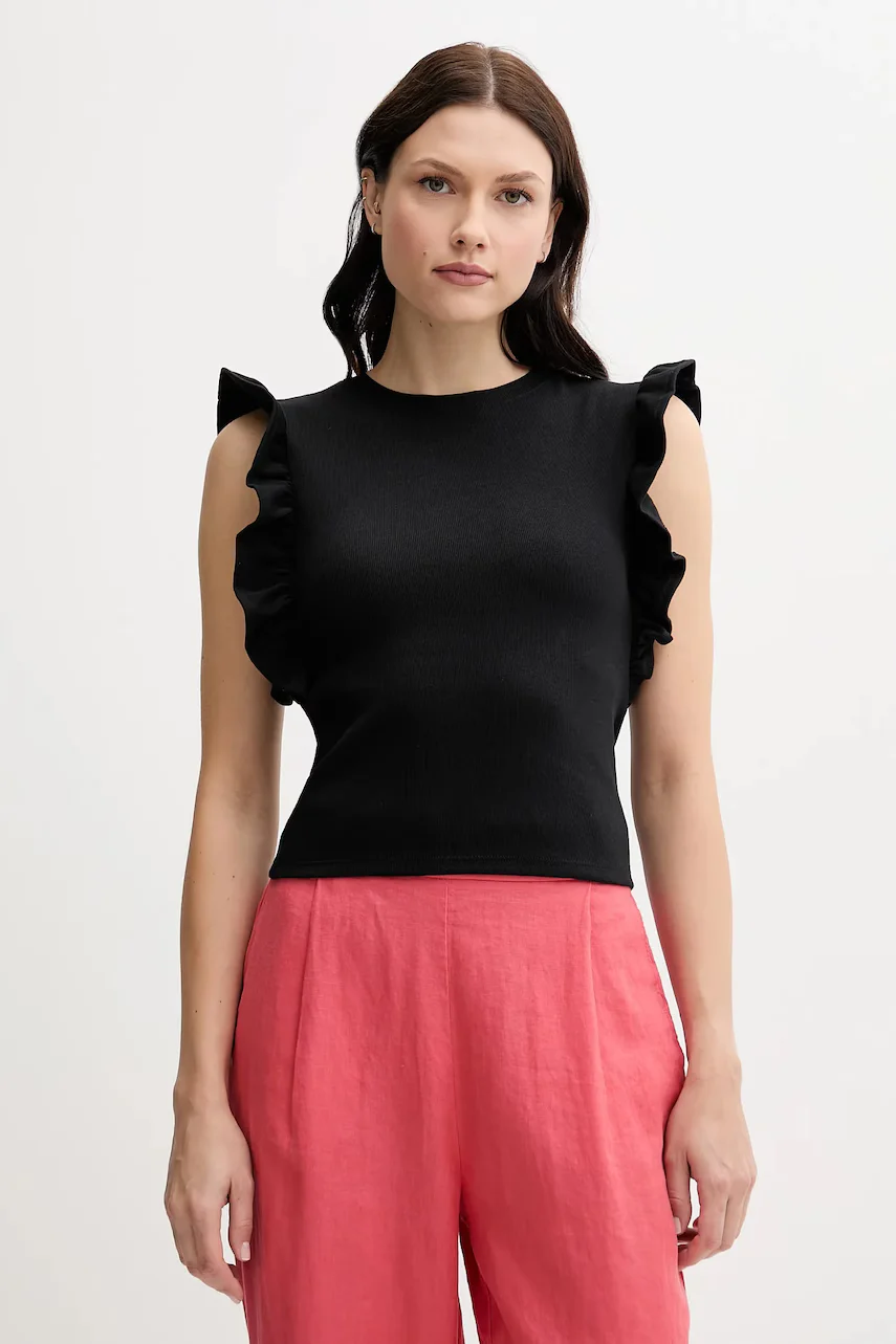United Colors of Benetton Топ