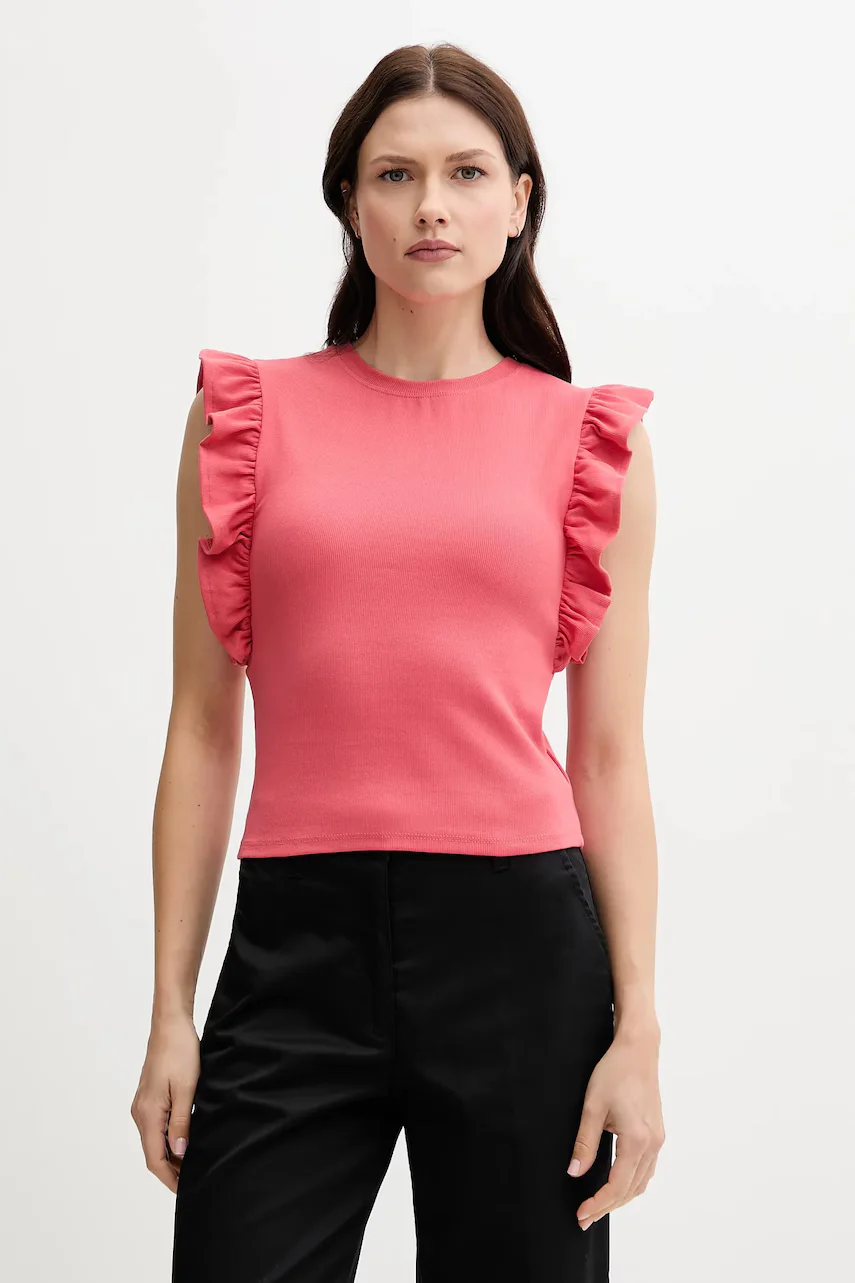 United Colors of Benetton Топ