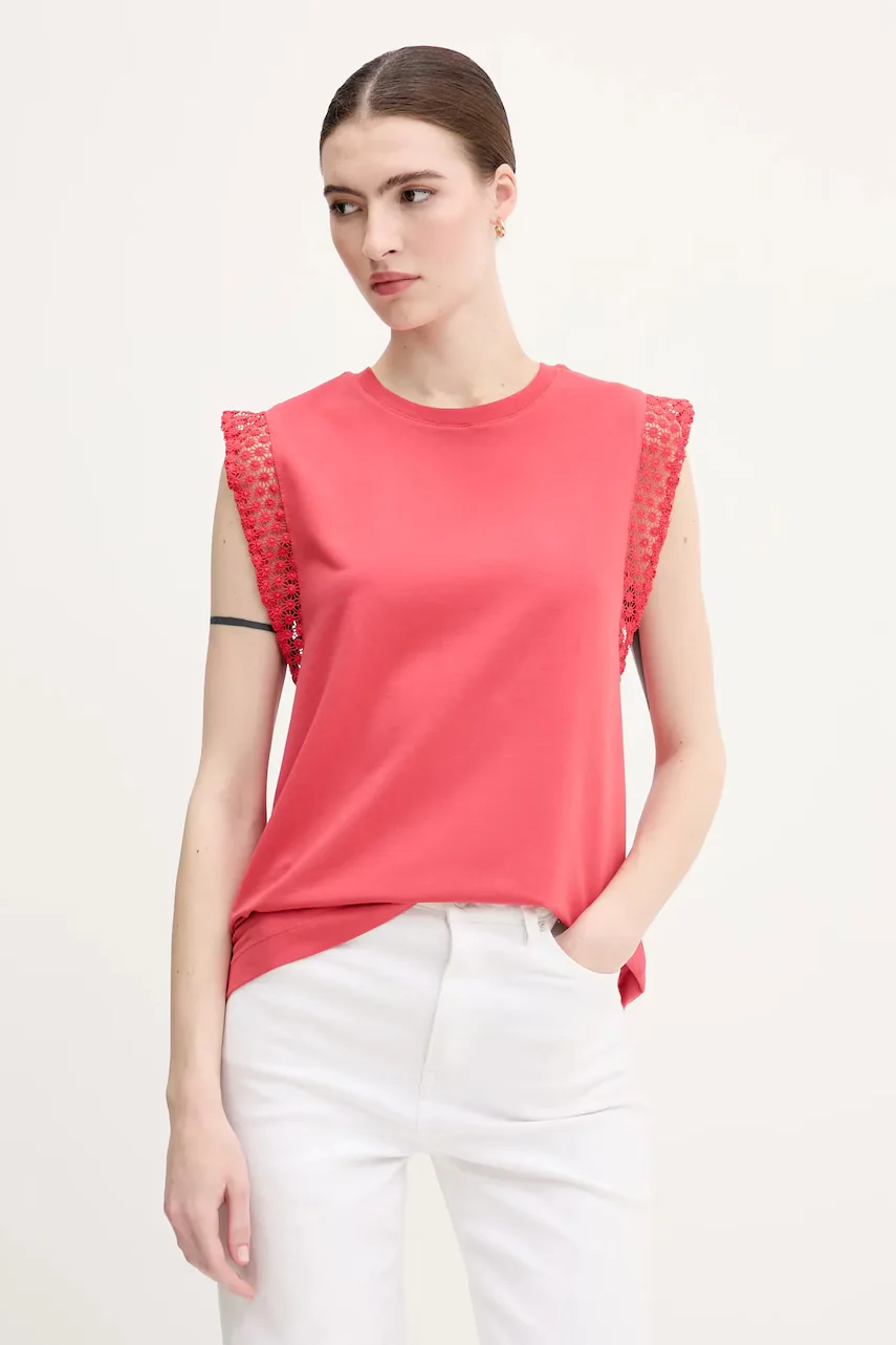 United Colors of Benetton Топ