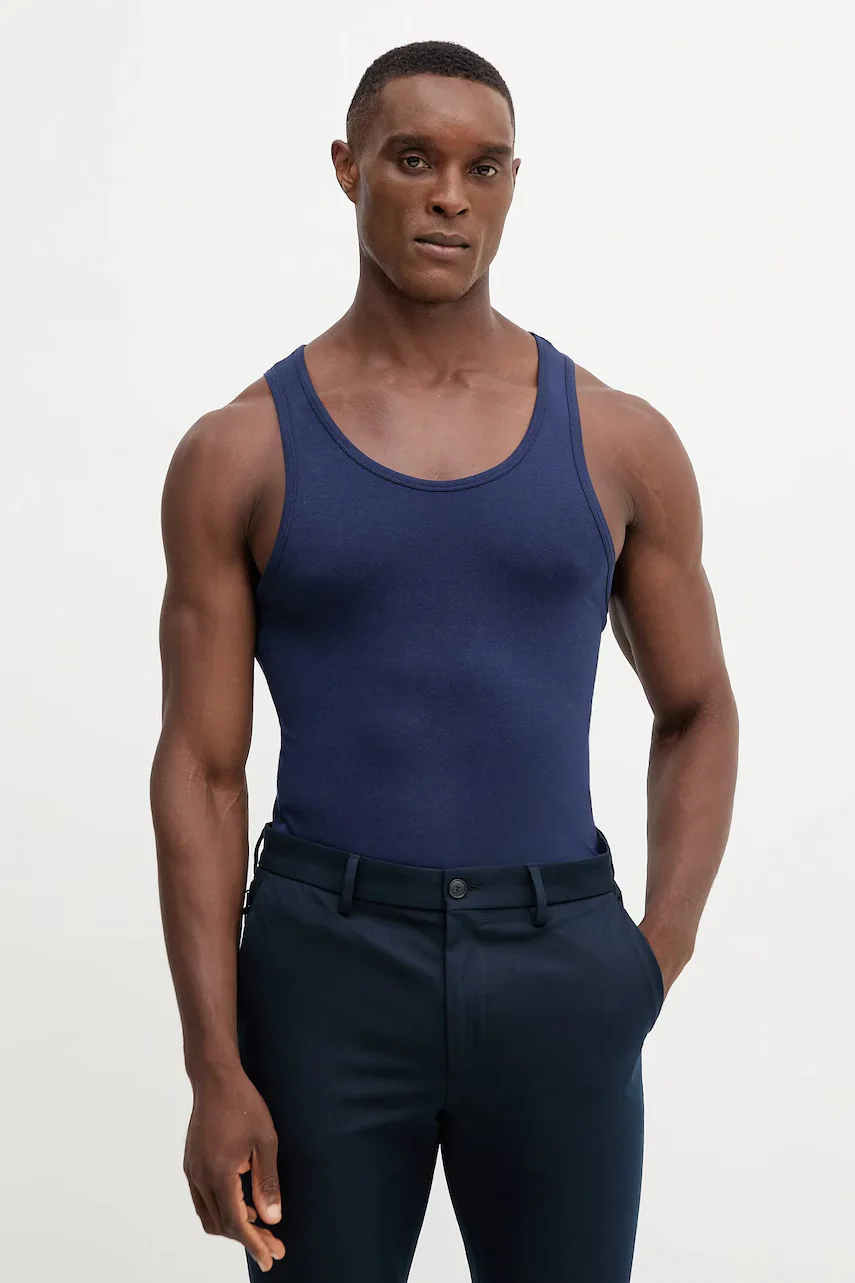 United Colors of Benetton Топ