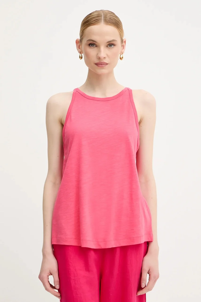 United Colors of Benetton Топ