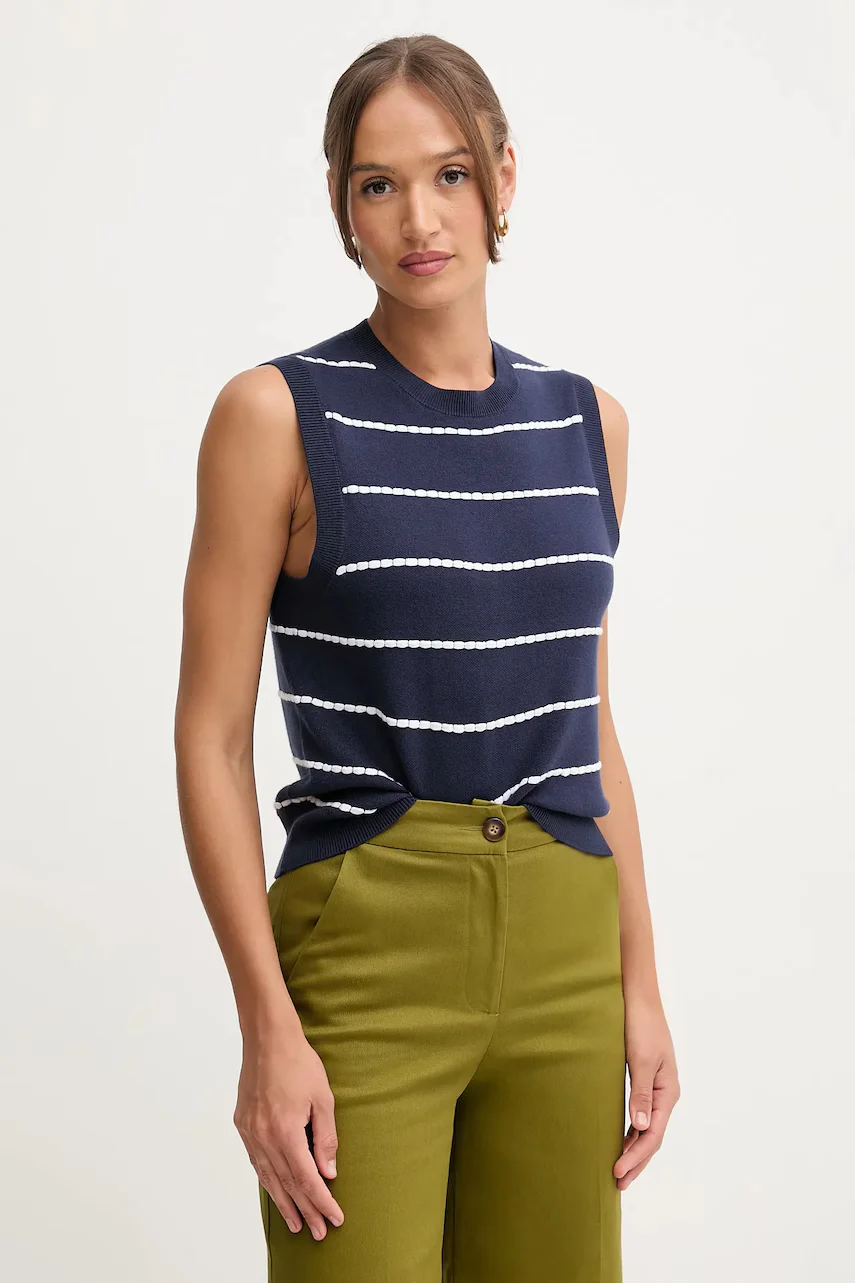 United Colors of Benetton Топ