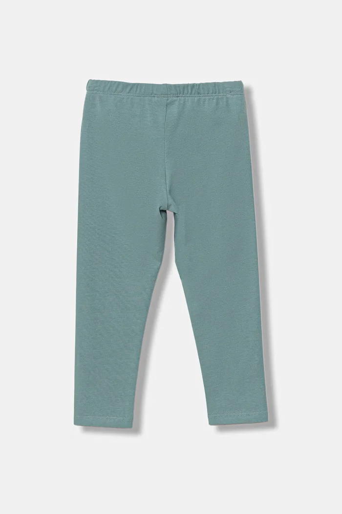 United Colors of Benetton тюркоазен 3MT1GF01L