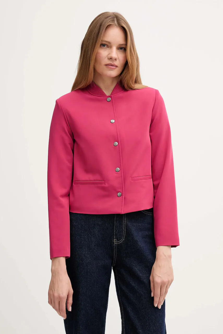United Colors of Benetton Яке