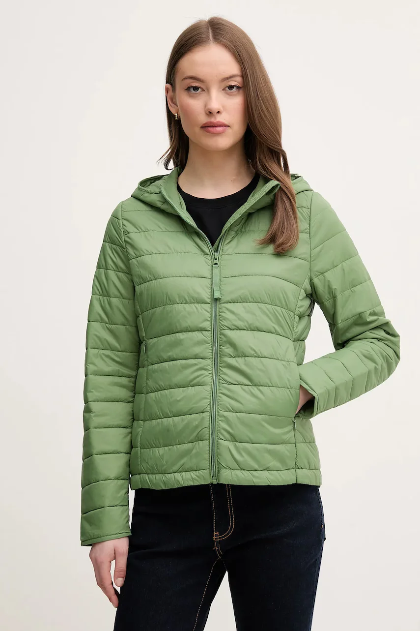 United Colors of Benetton Яке