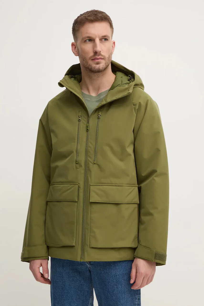 United Colors of Benetton Яке