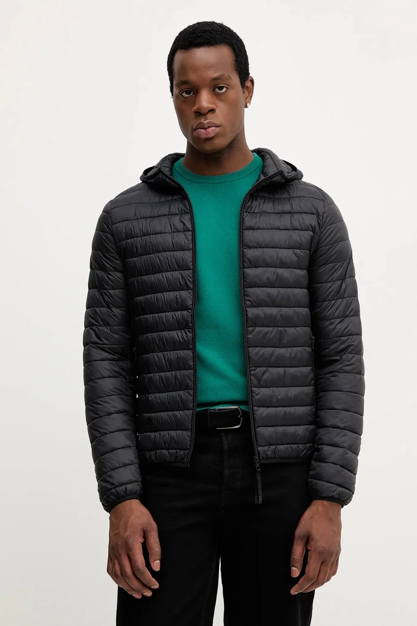 United Colors of Benetton Яке