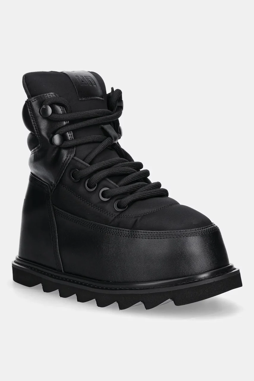 United Nude Апрески Zembla Peak