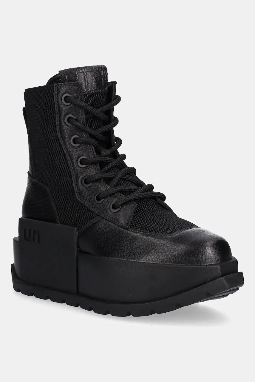 United Nude Боти Roko Trooper