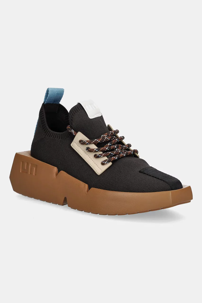 United Nude Маратонки Mega Juno