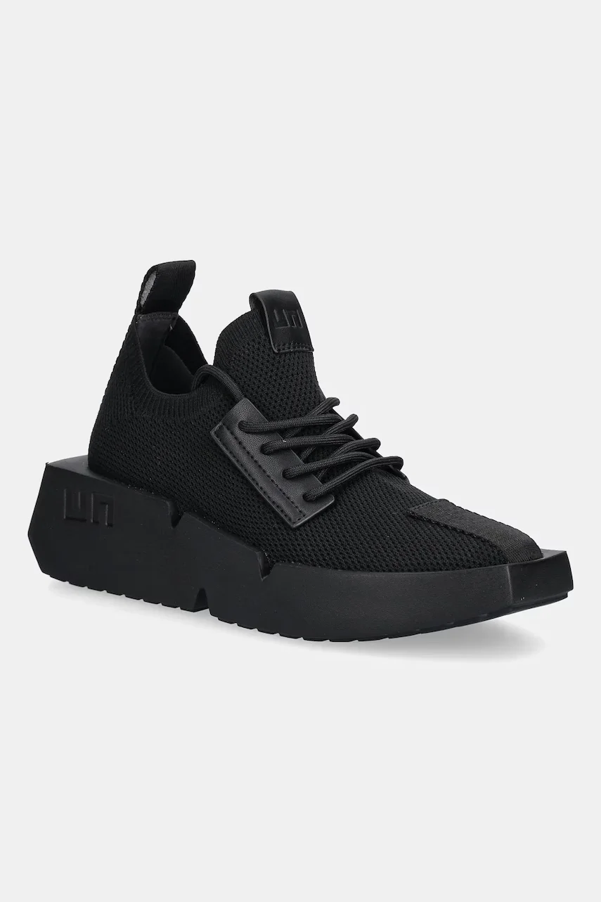 United Nude Маратонки Mega Juno