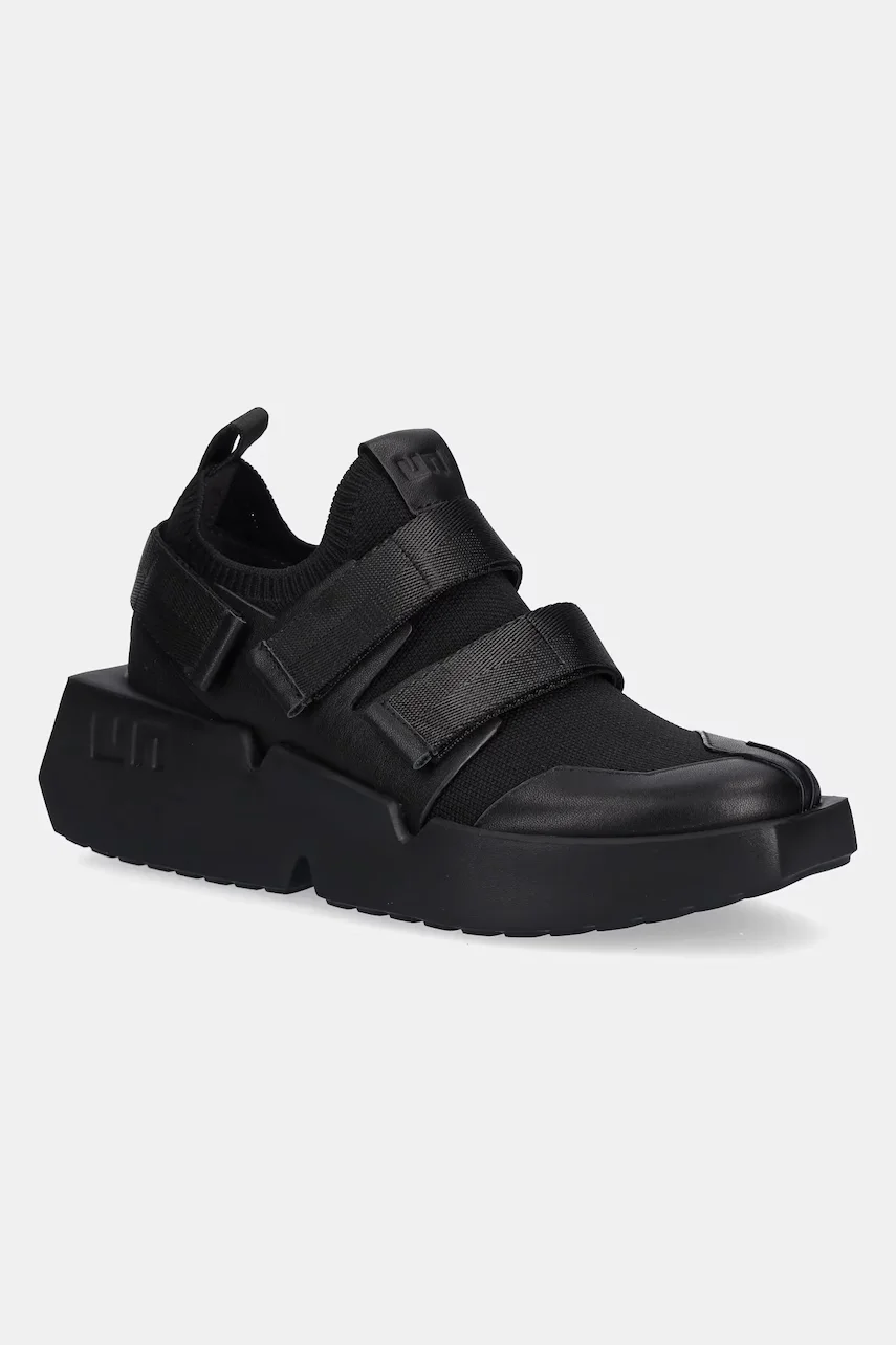 United Nude Маратонки Mega Run