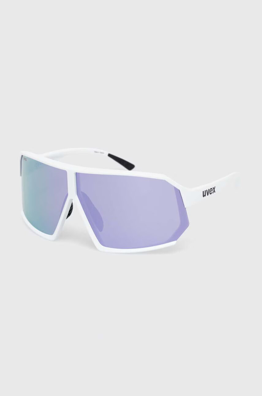 Uvex Слънчеви очила Sportstyle 237
