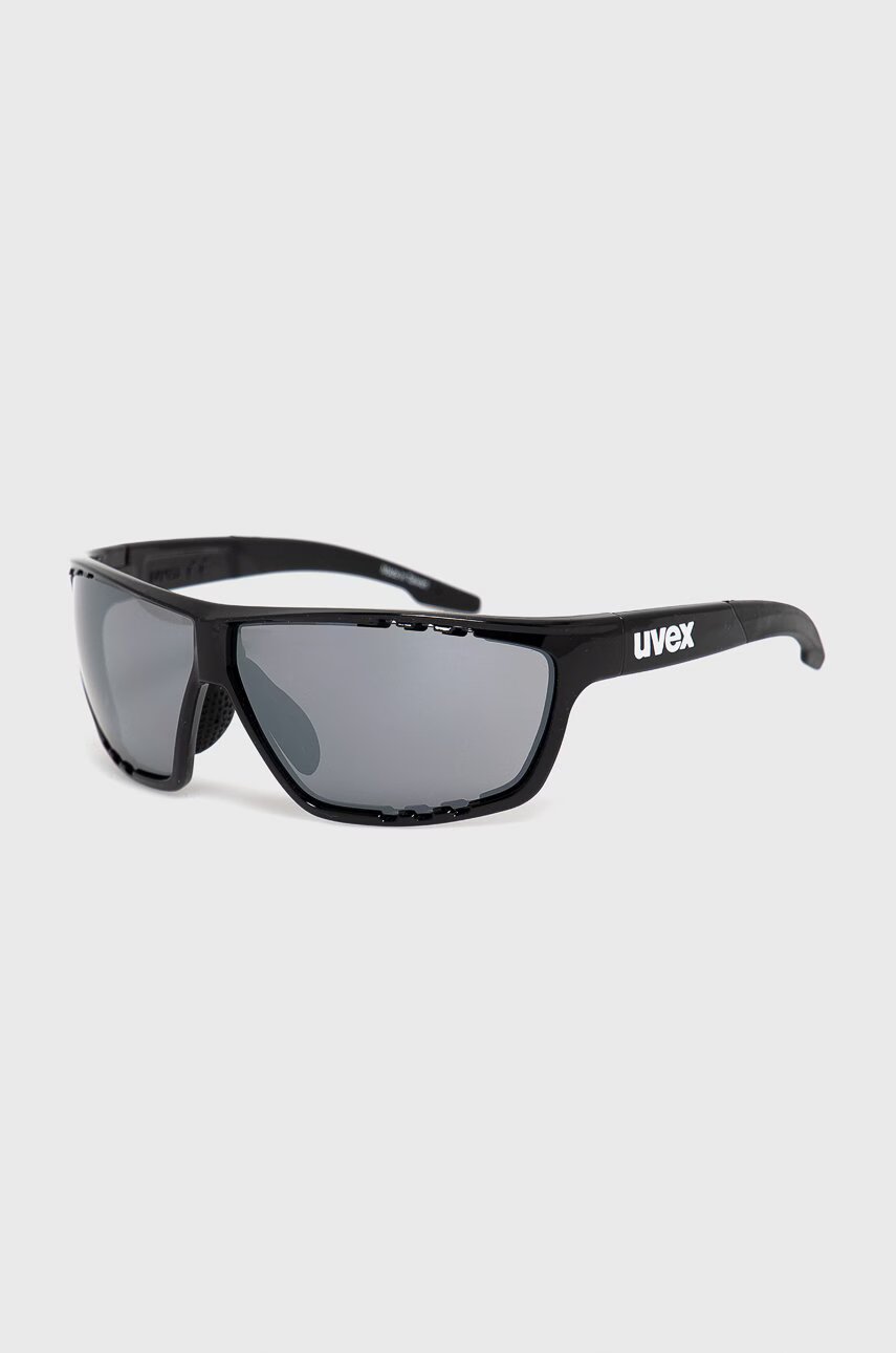 Uvex Слънчеви очила Sportstyle 706