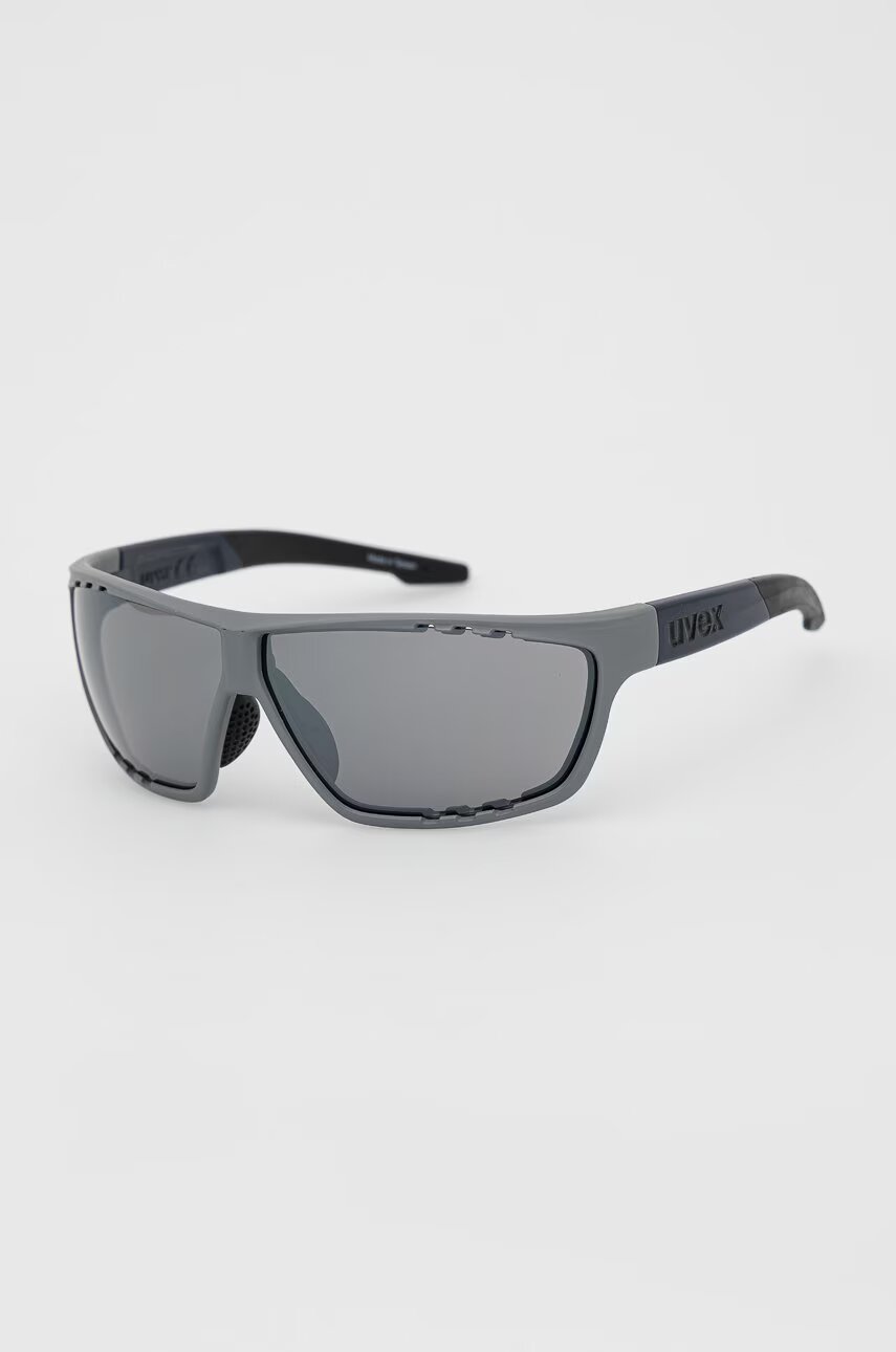 Uvex Слънчеви очила Sportstyle 706