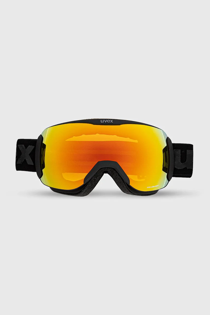 Uvex Защитни очила Downhill 2100 CV