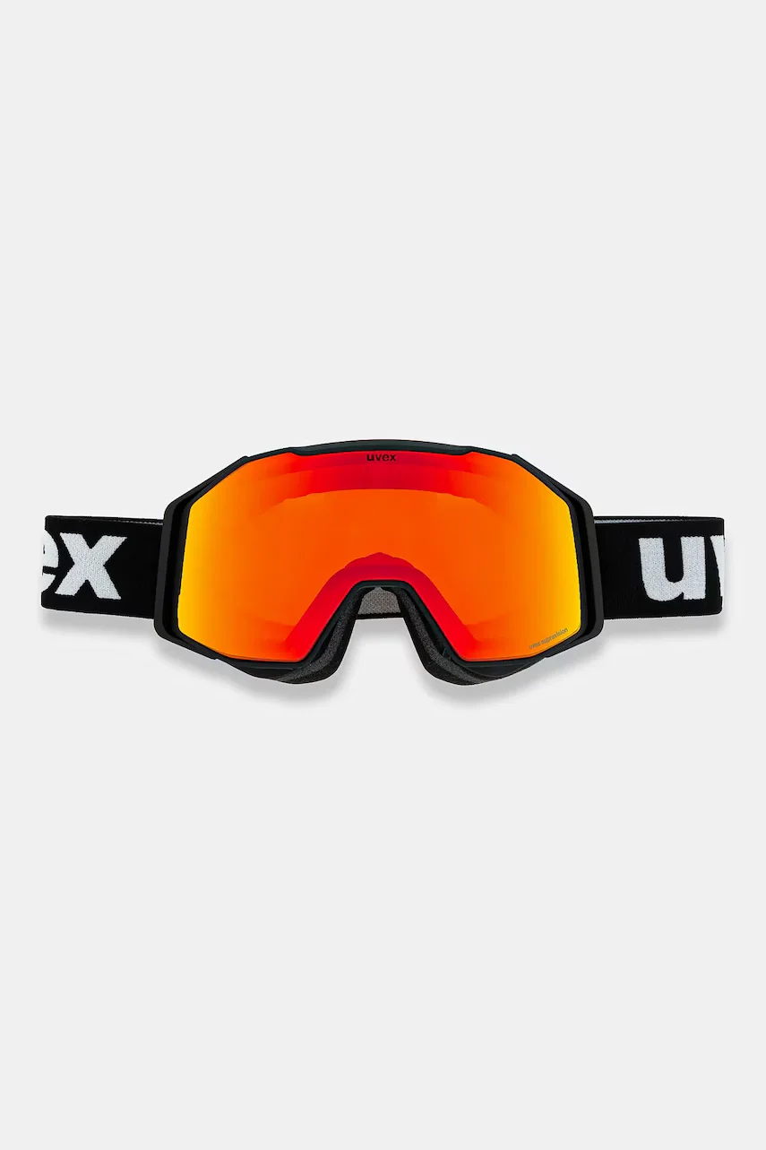 Uvex Защитни очила Gravity FM