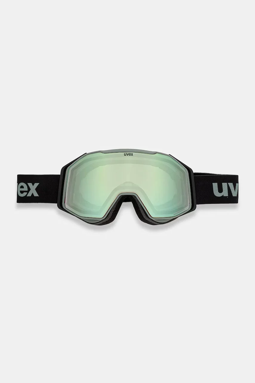 Uvex Защитни очила Gravity FM
