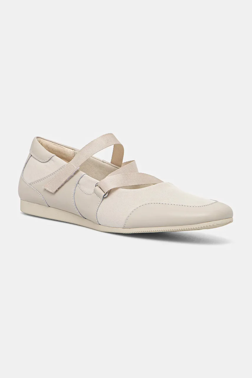 Vagabond Shoemakers Балеринки HILLARY