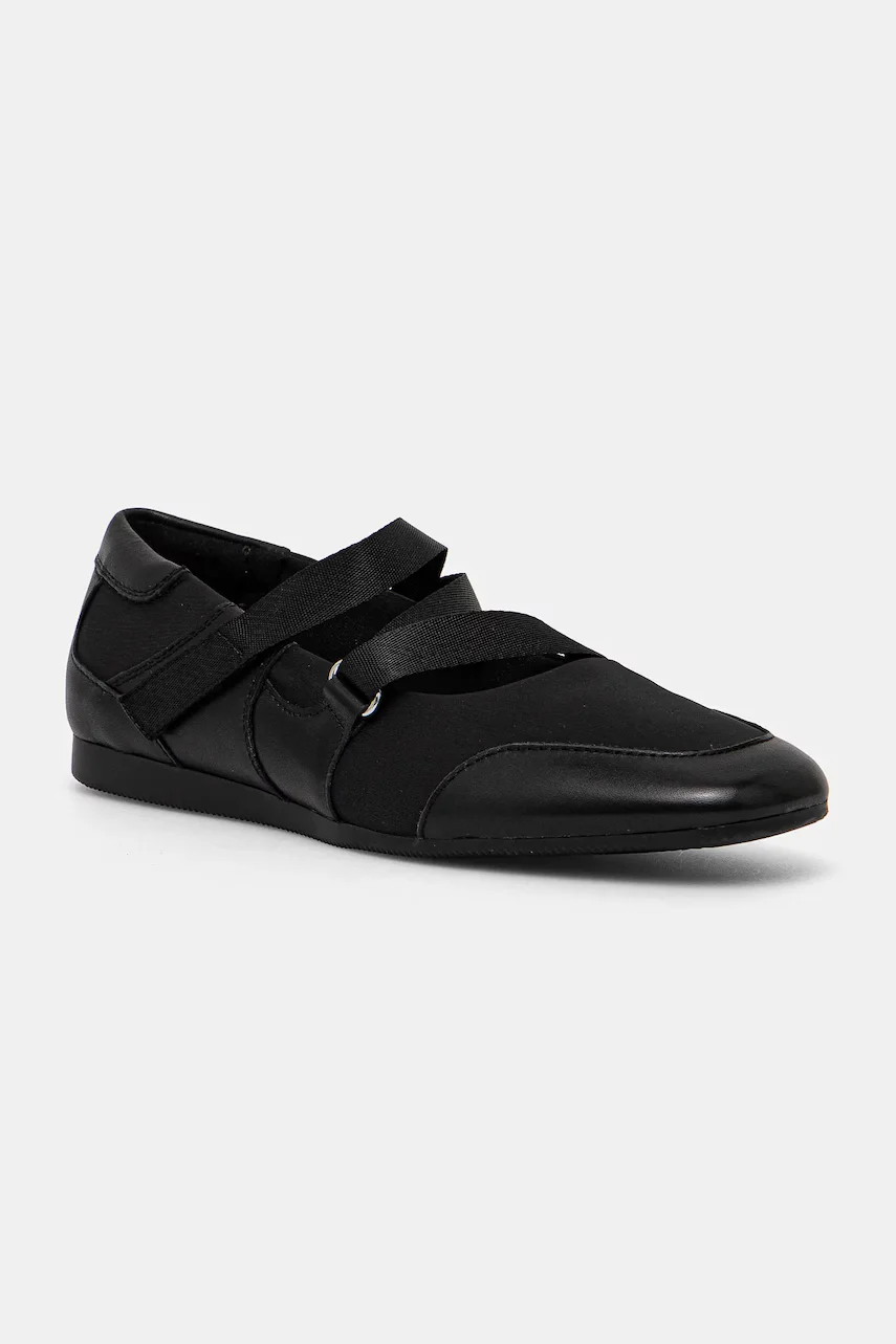 Vagabond Shoemakers Балеринки HILLARY