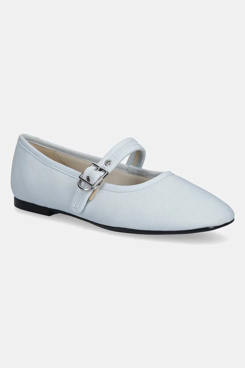 Vagabond Shoemakers Балеринки JOLIN