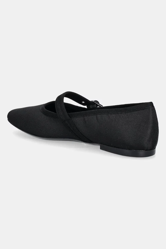 Vagabond Shoemakers Балеринки JOLIN в черно 5808-080-20