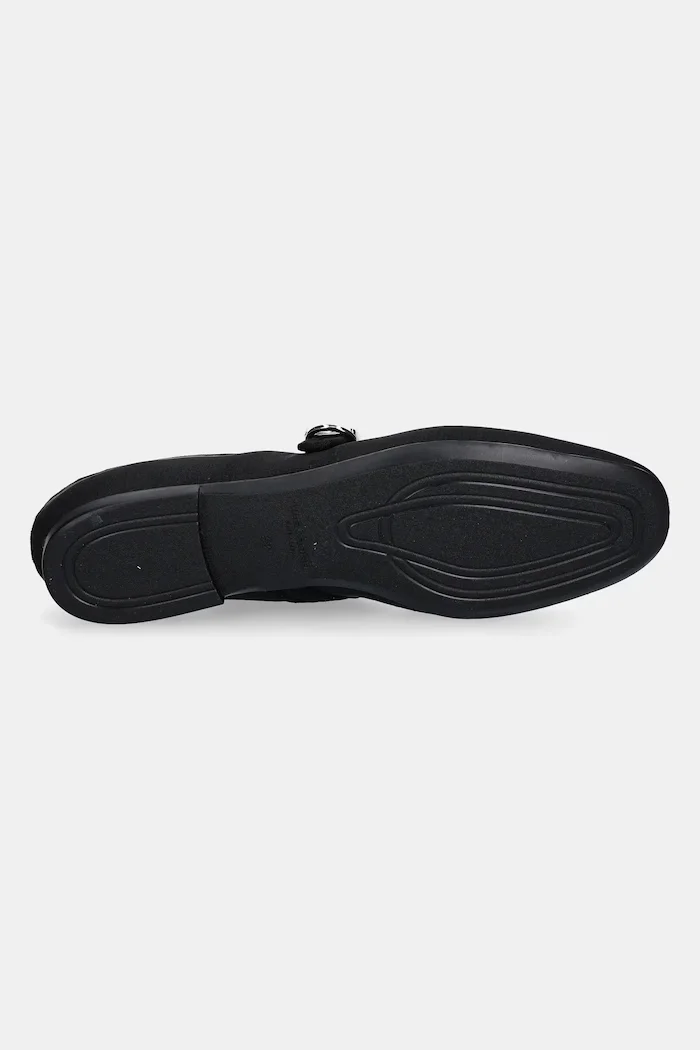 Vagabond Shoemakers Балеринки JOLIN в черно 5808-080-20