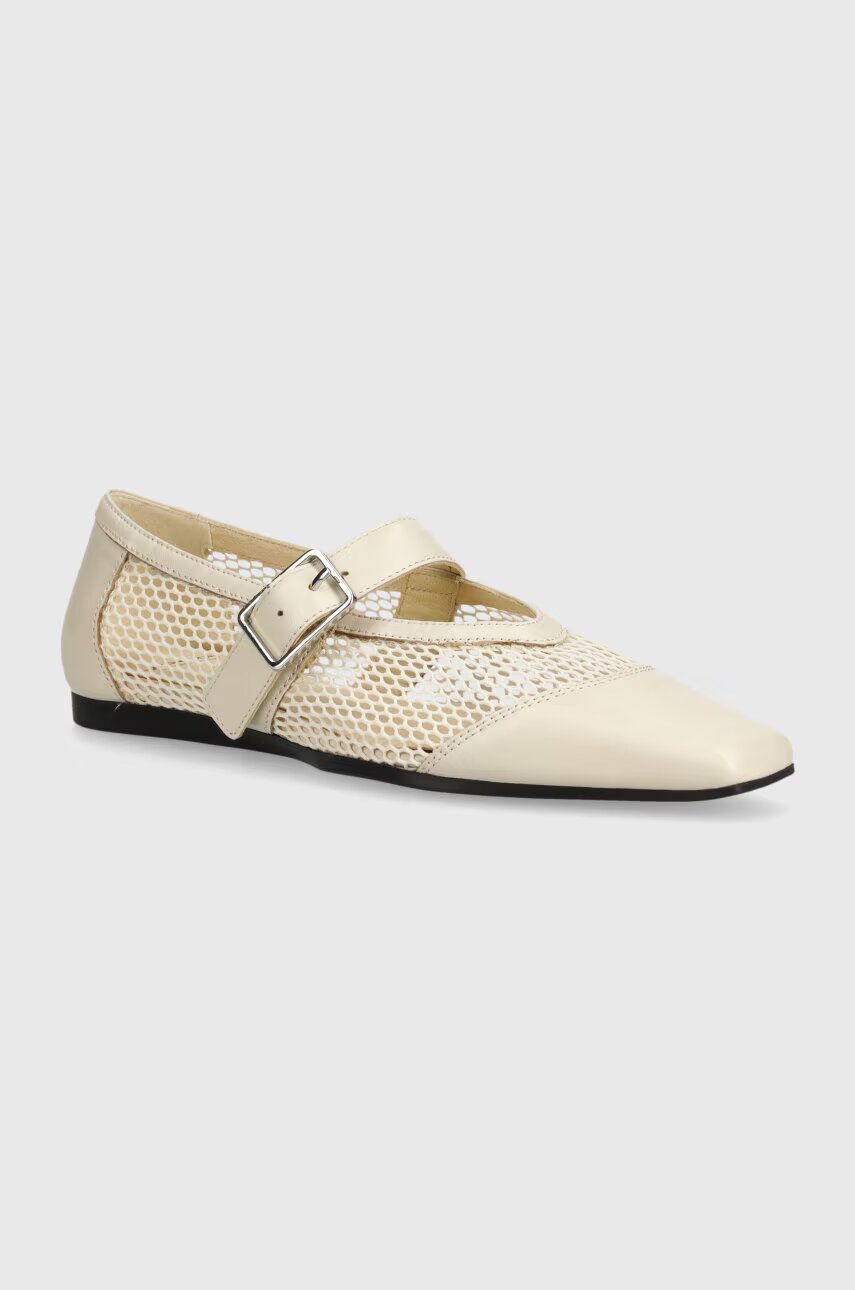 Vagabond Shoemakers Балеринки WIOLETTA