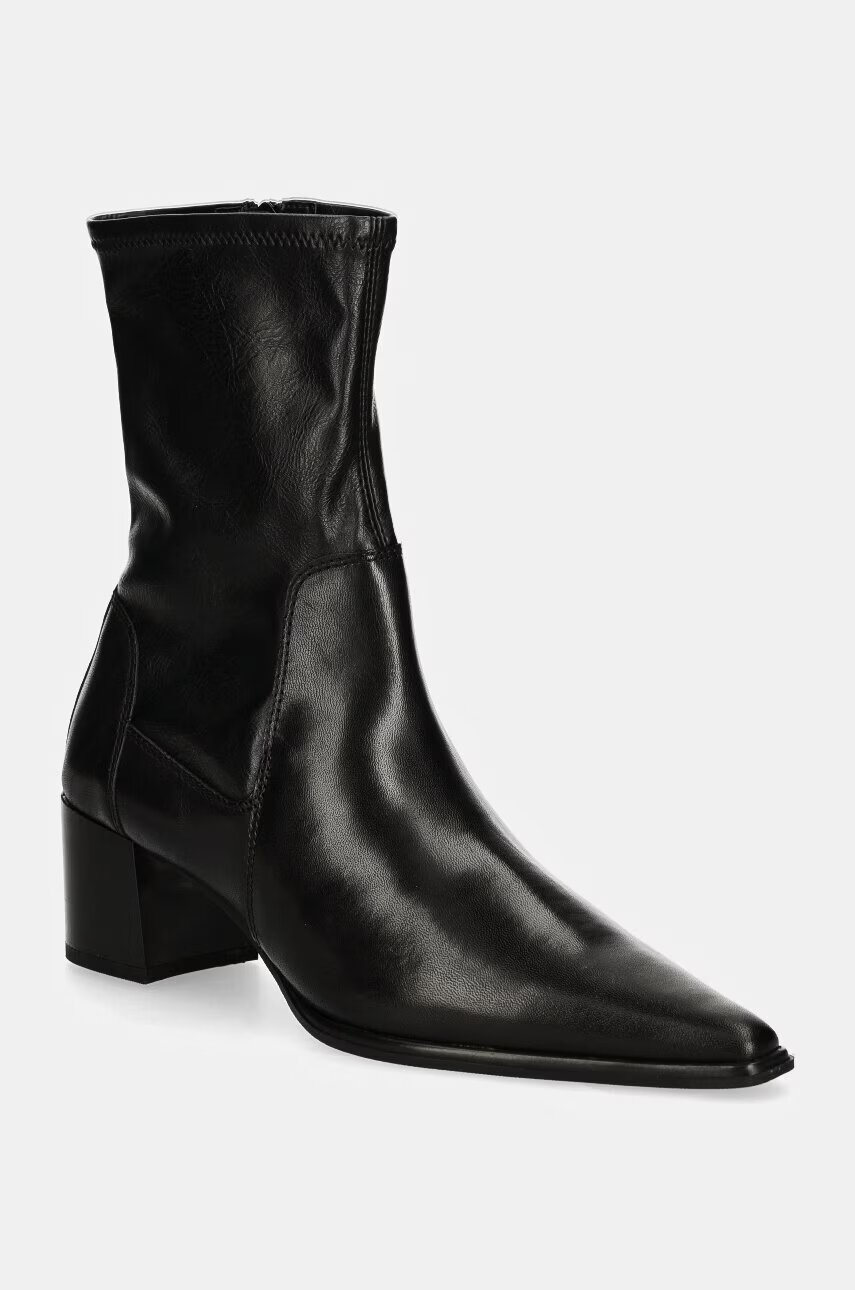 Vagabond Shoemakers Боти GISELLE