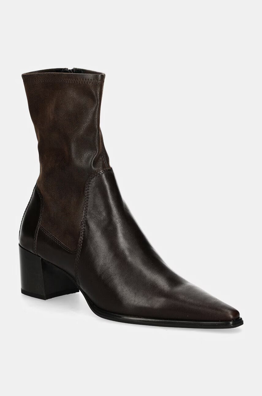 Vagabond Shoemakers Боти GISELLE