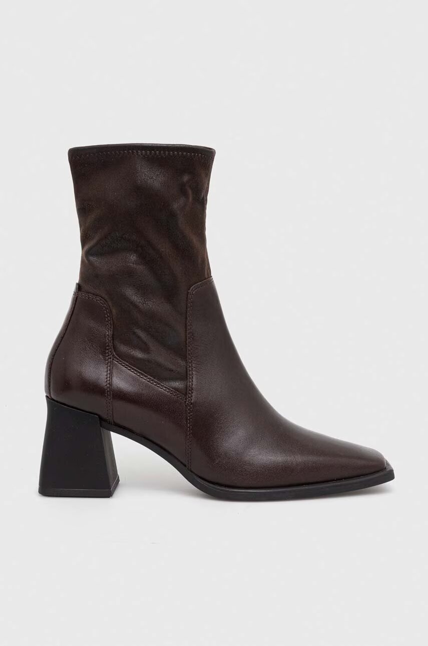Vagabond Shoemakers Боти HEDDA