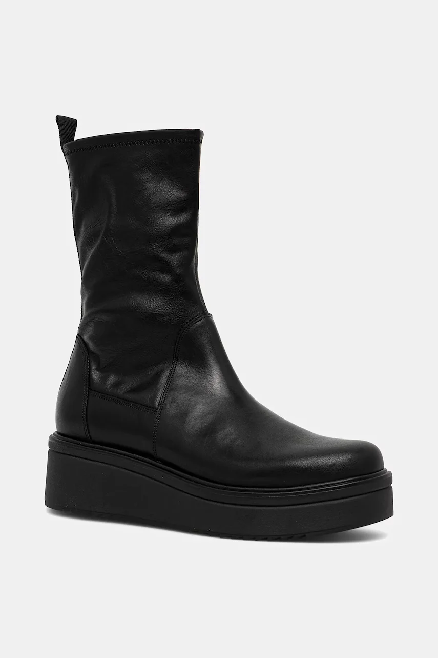 Vagabond Shoemakers Боти TARA