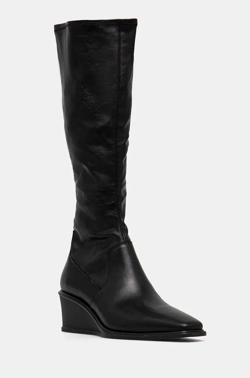 Vagabond Shoemakers Ботуши AINO