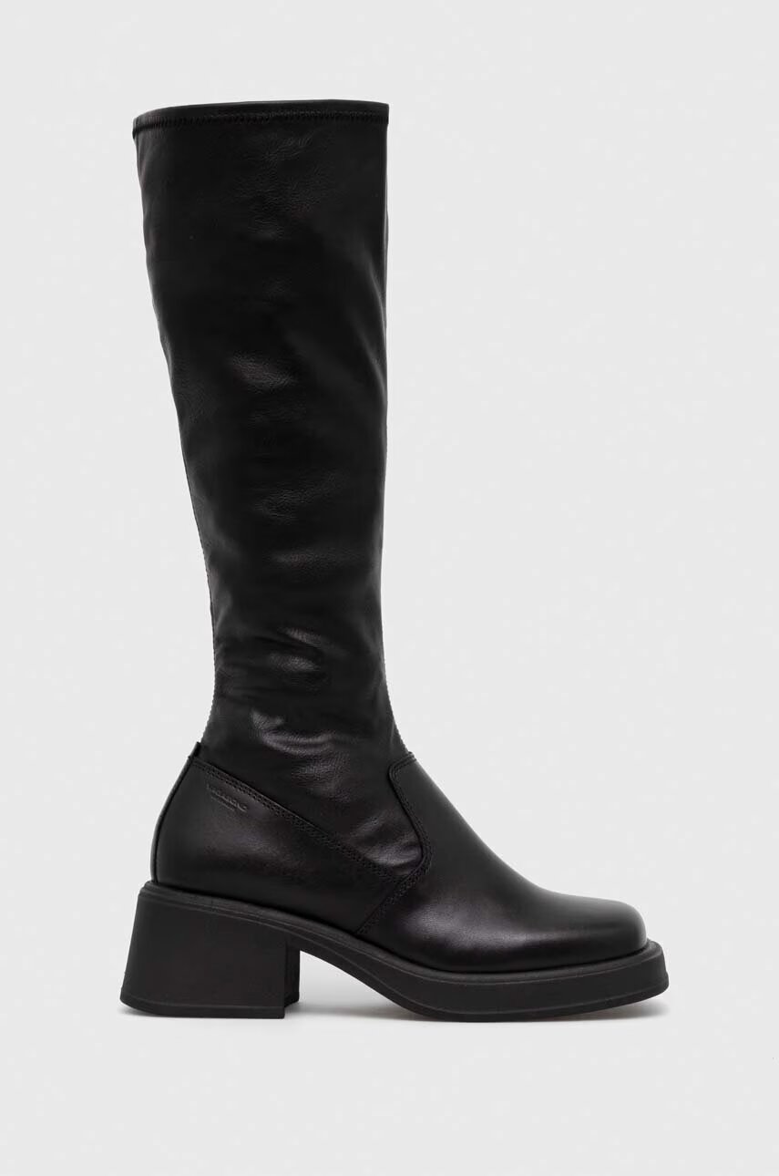 Vagabond Shoemakers Ботуши DORAH