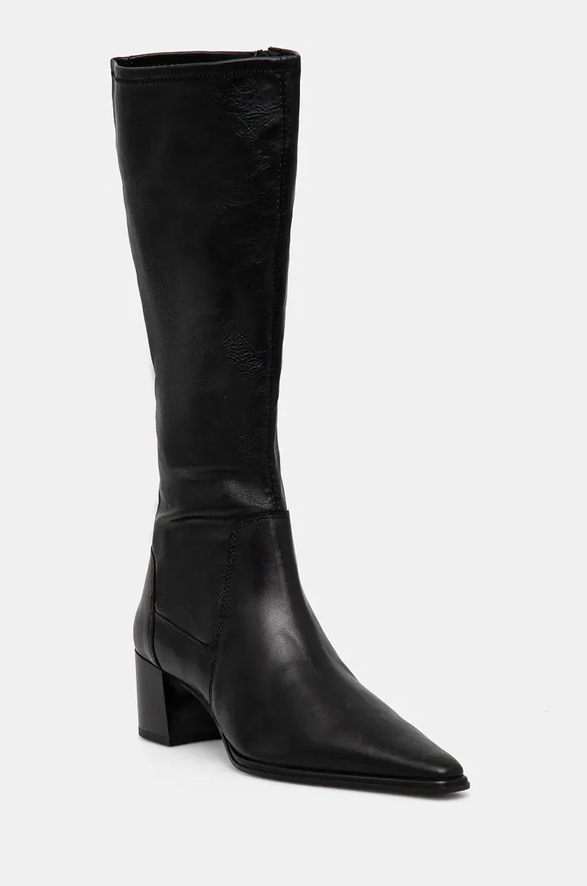 Vagabond Shoemakers Ботуши GISELLE