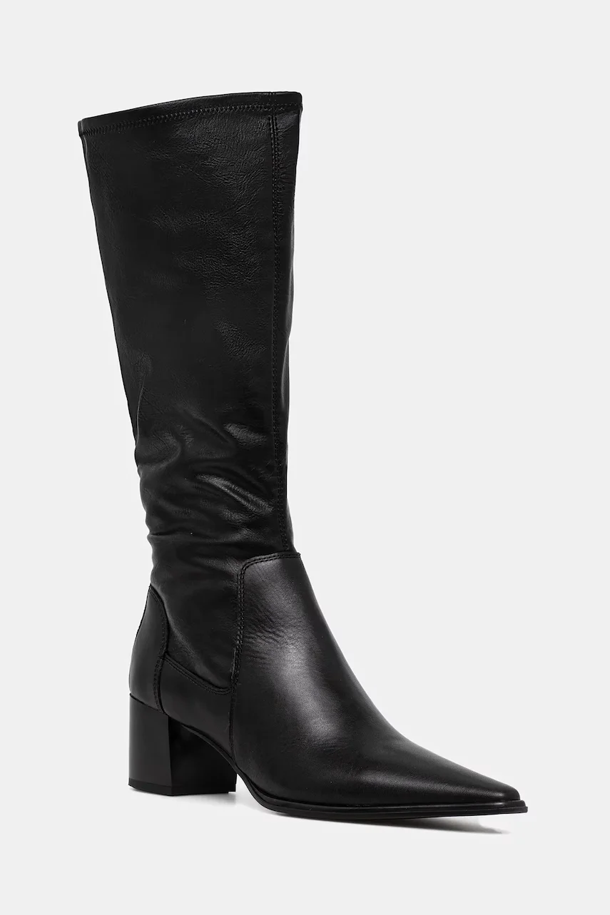 Vagabond Shoemakers Ботуши GISELLE WIDE SHAFT