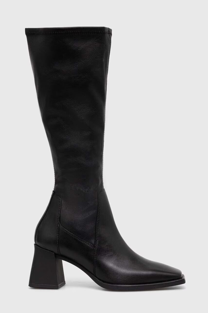 Vagabond Shoemakers Ботуши HEDDA