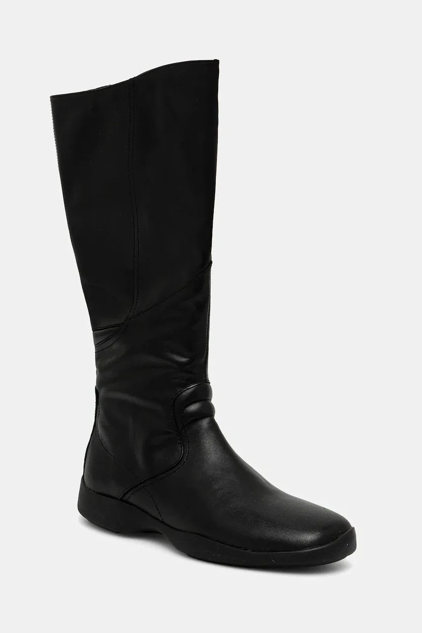 Vagabond Shoemakers Ботуши SKY