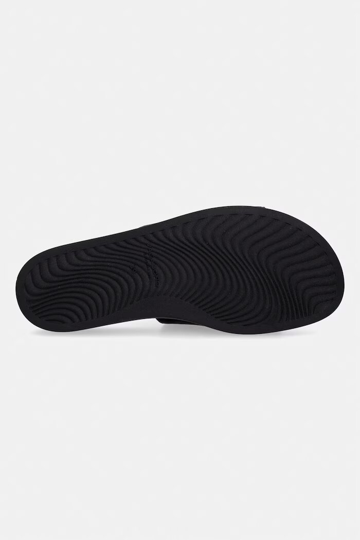 Vagabond Shoemakers чехли дамски от велур EFFIE кафяви 5922-440-31