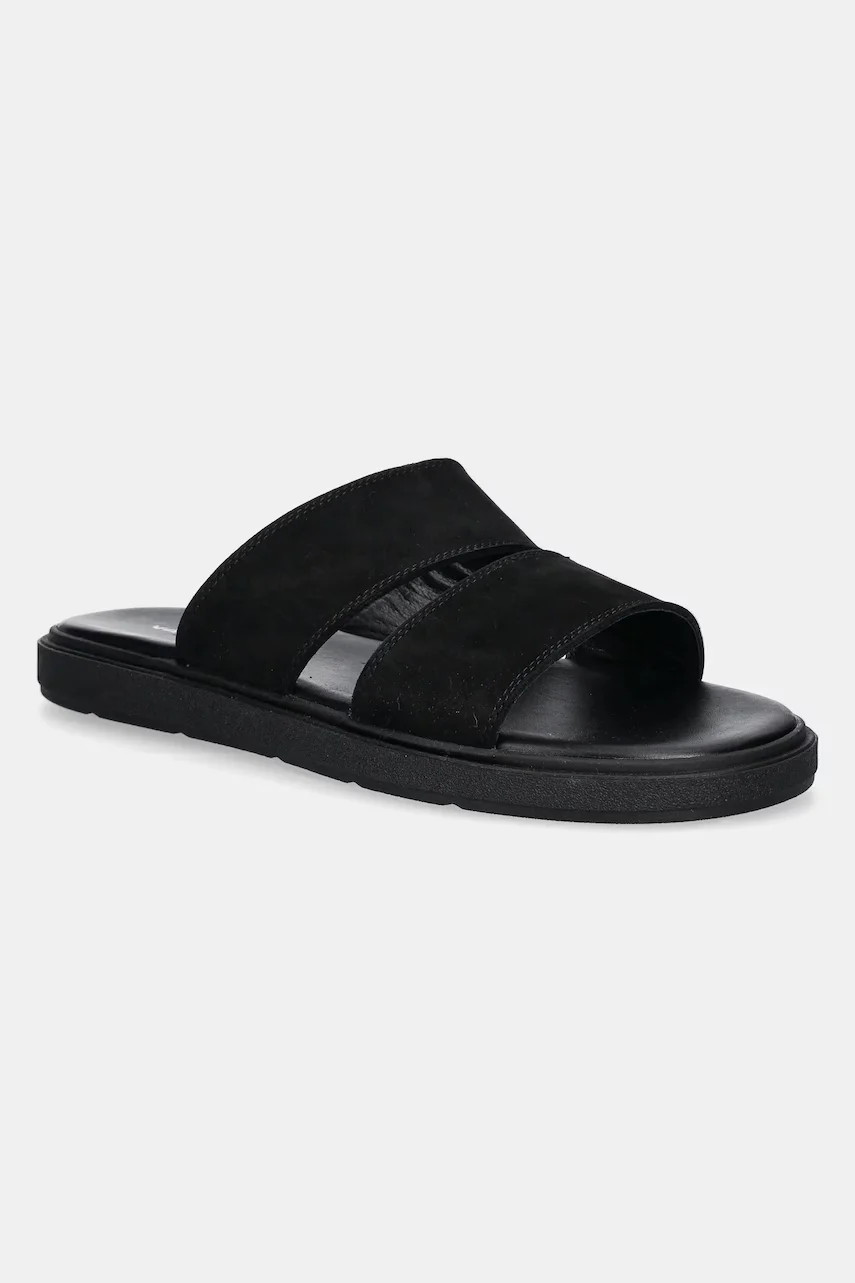 Vagabond Shoemakers Чехли от набук MASON