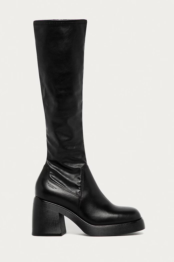 Vagabond Shoemakers Чизми Brooke